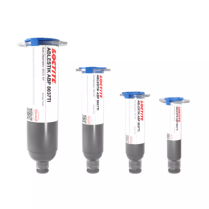 LOCTITE ABLESTIK ABP 8037TI - Conductive Adhesive - Die Attach Applications