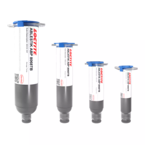 LOCTITE® ABLESTIK ABP 8068TB - Adhesive - Semiconductor, Conductive Adhesive