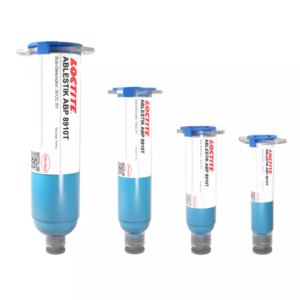 LOCTITE ABLESTIK ABP 8910T - Adhesive - Die Attach Application