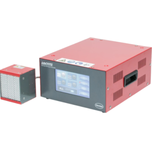 LOCTITE® CL30 LED Flood Curing Quad Controller