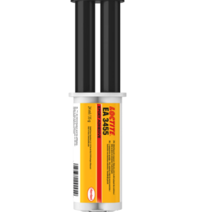 LOCTITE® EA 3455 - Epoxy Adhesive - Bonding & Repair