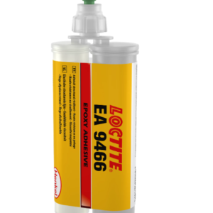 LOCTITE® EA 9466™ - Epoxy Adhesive - General Industrial