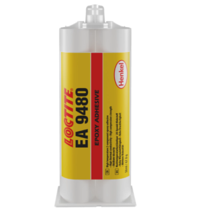 LOCTITE® EA 9480™ – Epoxy Adhesive for Food Contact Applications
