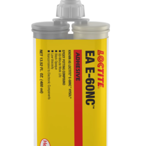 LOCTITE® EA E-60NC
