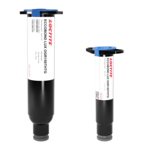 LOCTITE ECCOBOND LUX OGR150THTG - Adhesive - Optoelectronic Assembly