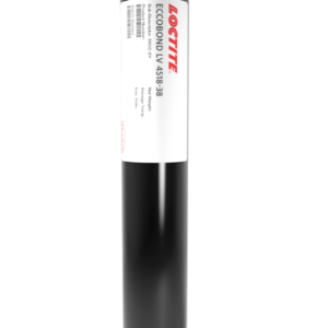 LOCTITE ECCOBOND LV4518-38 - Sealant for Gold and Plastic Substrates