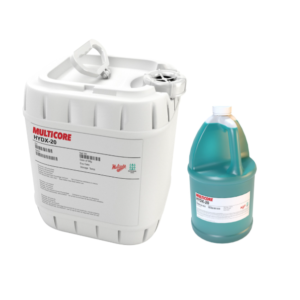LOCTITE® HYDX-20 - Flux - Wave Soldering