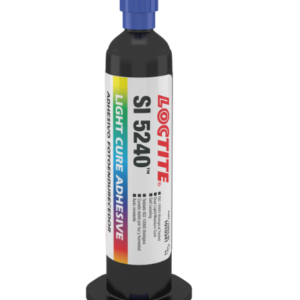 LOCTITE® SI 5240™ - Sealant - Bonding, Potting, Coating, Sealing