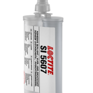 LOCTITE® SI 5607™ - Adhesive/Sealant - Appliance & General Bonding Applications