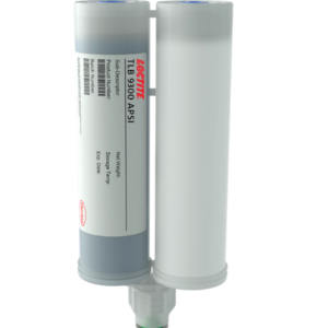 LOCTITE® TLB 9300 APSi - Adhesive - Thermal Conductive Bonding