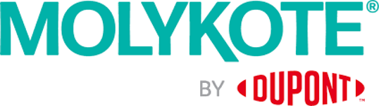 Molykote Logo