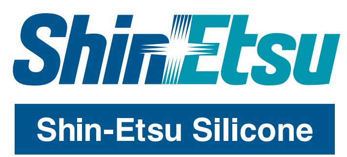 Shin-Etsu