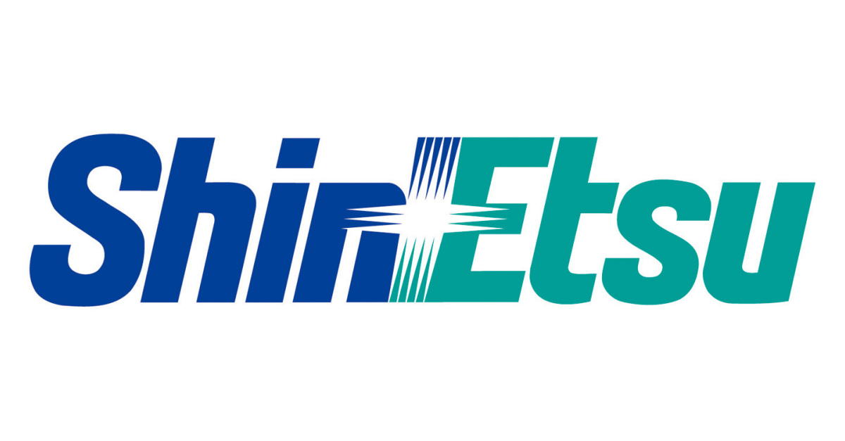 ShinEtsu