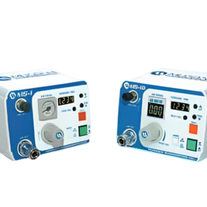 Musashi SMART SHOT MS-1MS-1D Air Pulse Dispenser Controller
