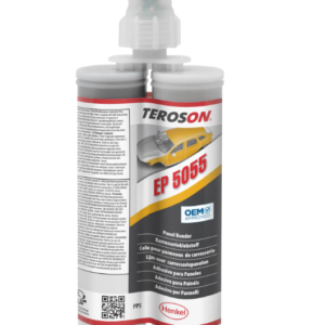 TEROSON® EP 5055 - Adhesive - Panel Bonding