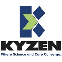 Kyzen