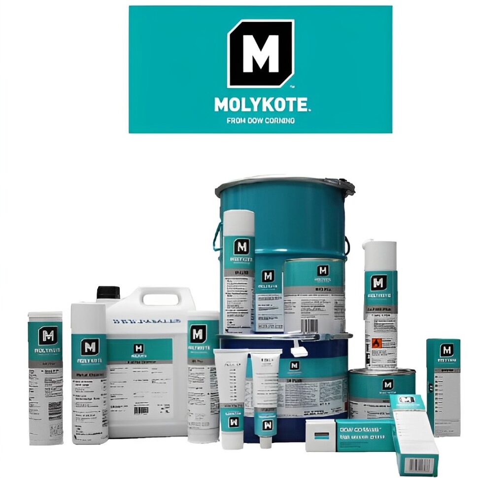 Molykote