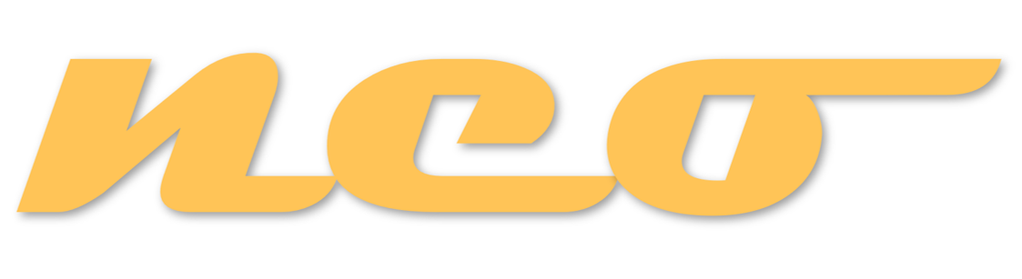 NeoAd Glue