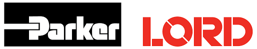 Parker Lord Logo