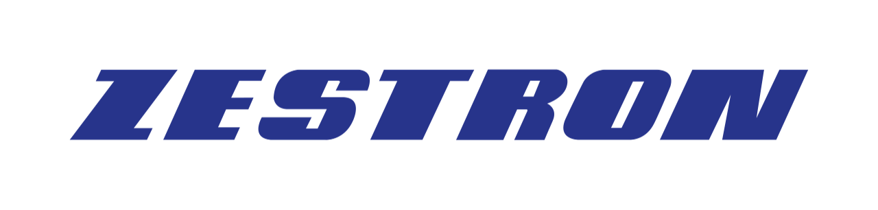 Zestron Logo