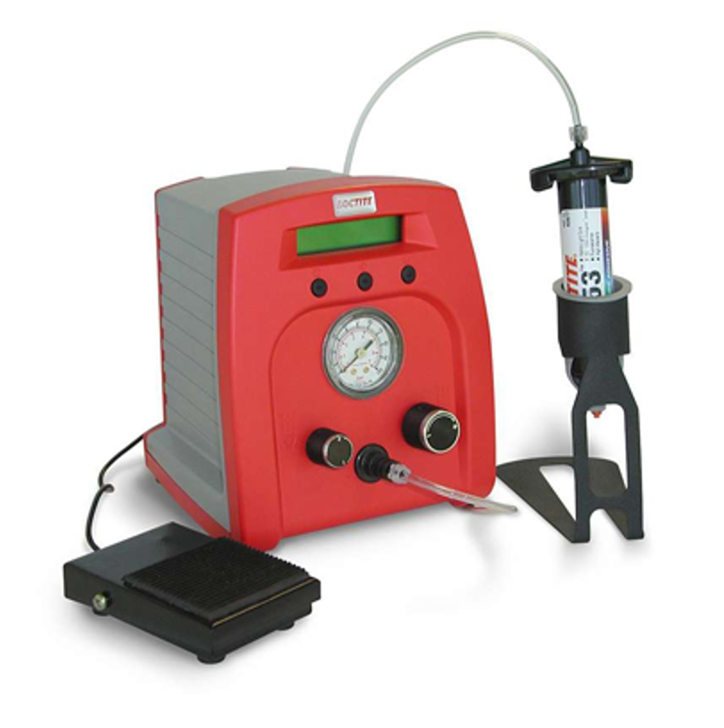 Equipment