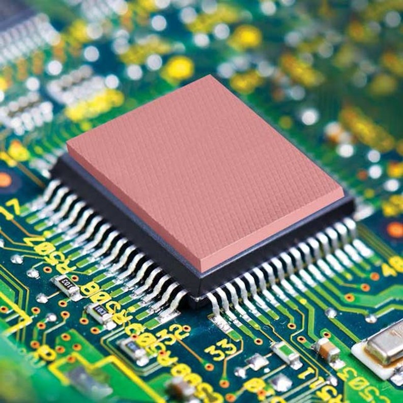 Thermal Management