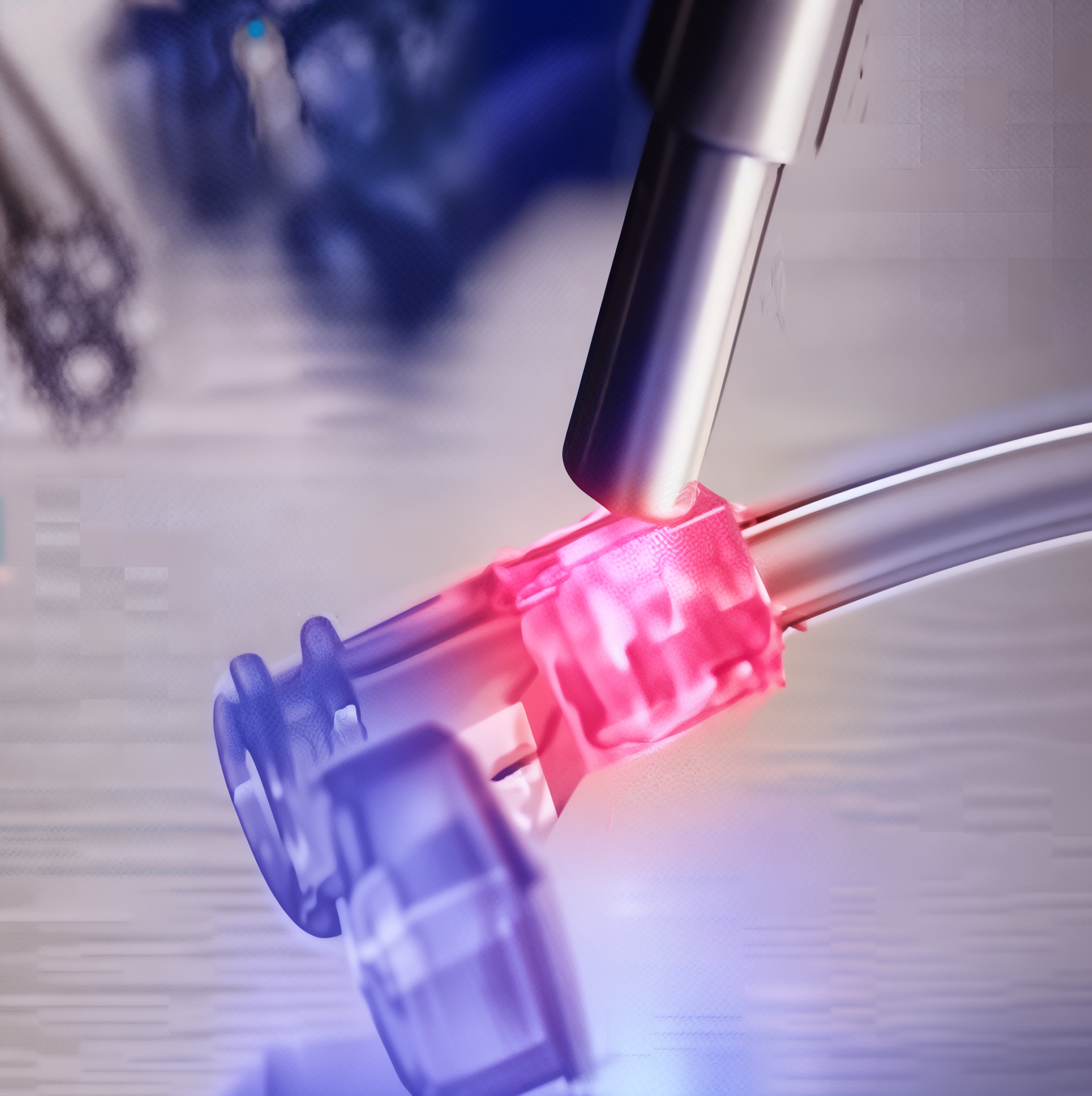 Medical Devices