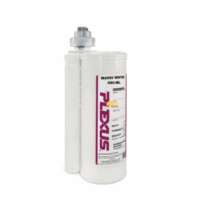 Plexus® MA550 – Structural methacrylate adhesive for marine bonding of thermoplastic, metal and composite assemblies