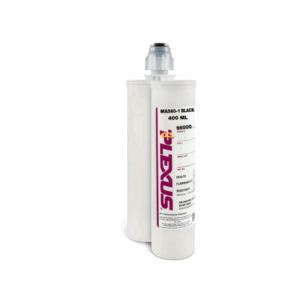 Plexus® MA560-1 – Structural methacrylate adhesive for bonding thermoplastic, metal and composite assemblies in large structures