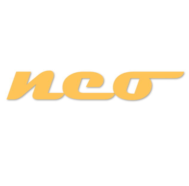 NeoAd Glue