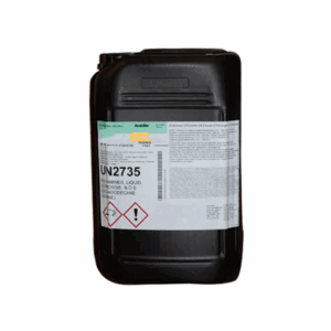 Araldite® 70 – vinyl-phenolic primer and adhesive for brake and clutch bonding on steel and friction linings.
