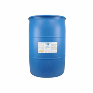 Kester 185 liquid flux – high-reliability rosin-based formulation for wave soldering and rework, providing strong activity, excellent wetting, and minimal safe residues to ensure durable solder joints across electronic assemblies.