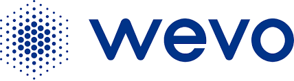 WEVO Chemical