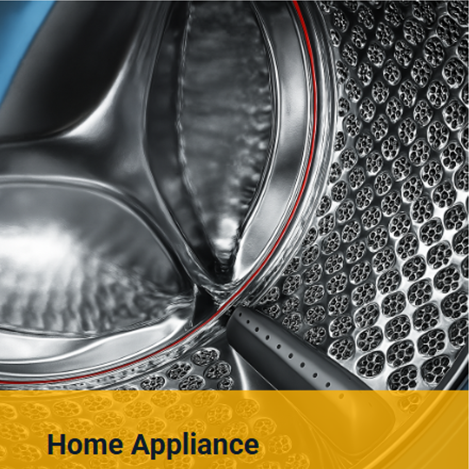 Home Appliances