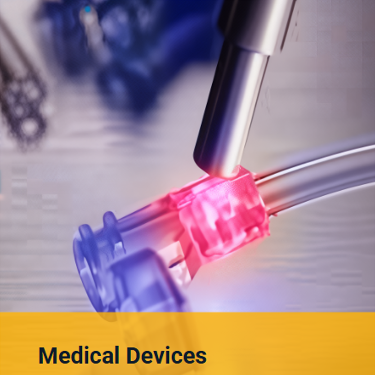 Medical Device