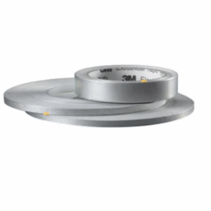 3M™ Charge-Collection Solar Tape 3011(L) - Copper foil tape - solar panels, lamination, solderable electrical connections