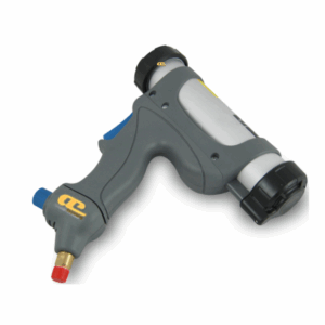 Cartridge Dispenser 310ml - Mixing/Dispensing Tool - Adhesives & Impression Materials Interior Applications