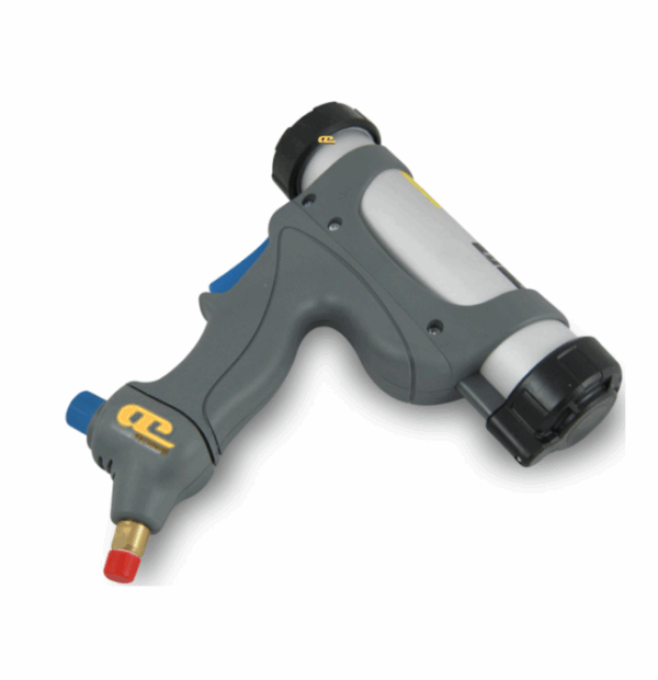 Cartridge Dispenser 310ml - Mixing/Dispensing Tool - Adhesives & Impression Materials Interior Applications