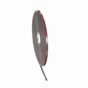 3M™ Acrylic Foam Tape GT7108 - Interior/exterior automotive parts attachment to TPO, PP, traditional paint surfaces