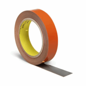 3M™ Acrylic Foam Tape RT8004 - Acrylic adhesive - automotive exterior trim, moldings, emblems, cladding, durable bonding