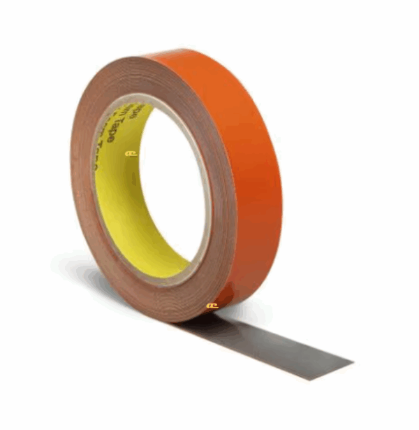 3M™ Acrylic Foam Tape RT8004 - Acrylic adhesive - automotive exterior trim, moldings, emblems, cladding, durable bonding