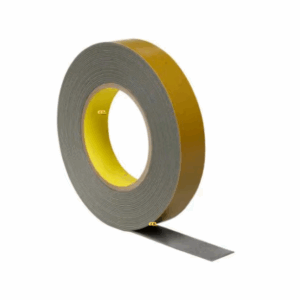 3M™ Acrylic Foam Tape RT8016 - Automotive exterior trim attachment, body side moldings, emblems, claddings, panels