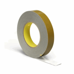 3M™ Acrylic Foam Tape RT8035 - Acrylic adhesive - automotive exterior trim, moldings, spoilers, cladding, durable bonding