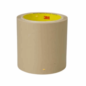 3M™ Conformable Double Coated Tape 93430 - Acrylic - mobile device touch panel bonding, electronics, precision assemblies