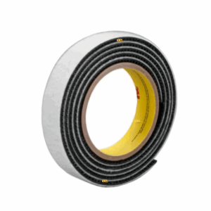 3M™ Dual Lock™ Reclosable Fastener SJ3445 - Durable, reclosable fastening for indoor/outdoor, alternative to screws or adhesives