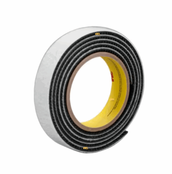 3M™ Dual Lock™ Reclosable Fastener SJ3445 - Durable, reclosable fastening for indoor/outdoor, alternative to screws or adhesives