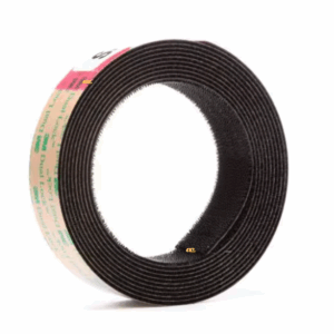 3M™ Dual Lock™ Reclosable Fastener TB4575 - Low-profile, reusable fastening for indoor/outdoor, prototyping, small jobs