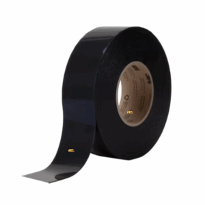 3M™ Extreme Sealing Tape 4411B - Acrylic PSA tape for sealing roofs, windows, doors, HVAC, gutters, outdoor use