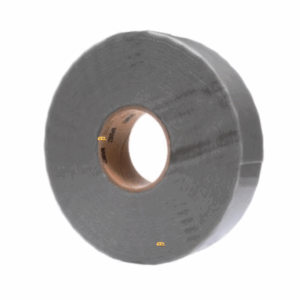 3M™ Extreme Sealing Tape 4411G - Roof, window, door, HVAC sealing, gutters, water-tight protection, outdoor applications