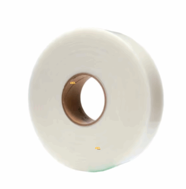 3M™ Extreme Sealing Tape 4411N - Acrylic PSA tape for sealing roofs, windows, doors, HVAC, gutters, outdoor use